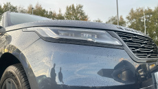 Land Rover Range Rover Velar 2.0 D200 MHEV Dynamic SE 5dr Auto Diesel Estate